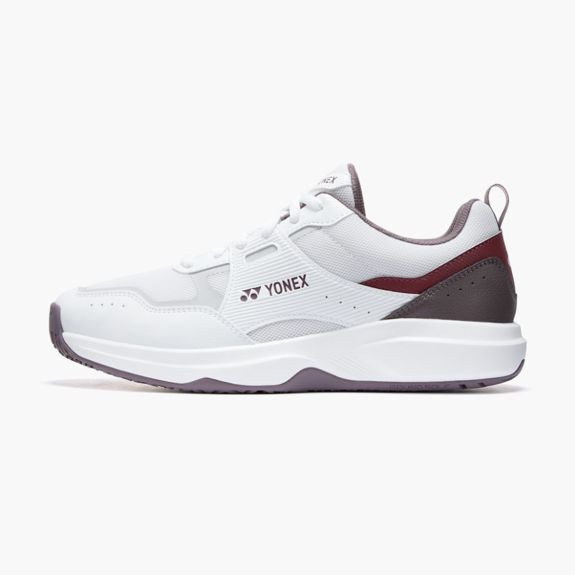 PRO-MOVE CLASSIC PIANTA LARGA 2