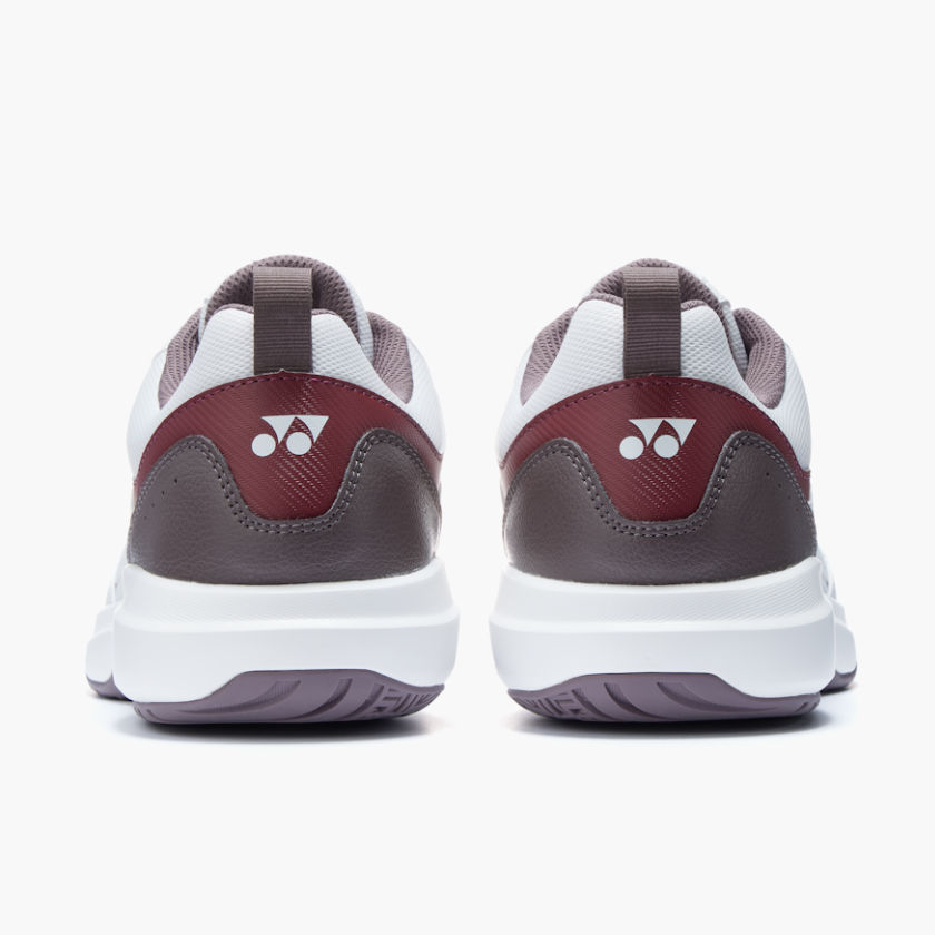 PRO-MOVE CLASSIC PIANTA LARGA 4