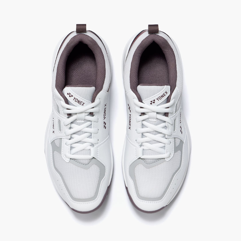 PRO-MOVE CLASSIC PIANTA LARGA 5