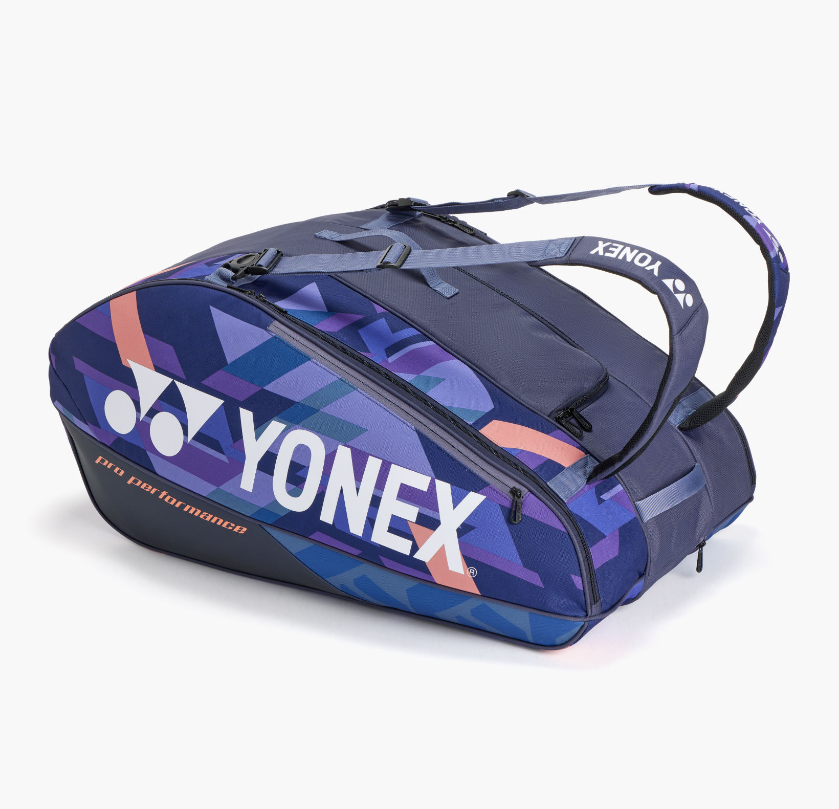PRO BAG 12X