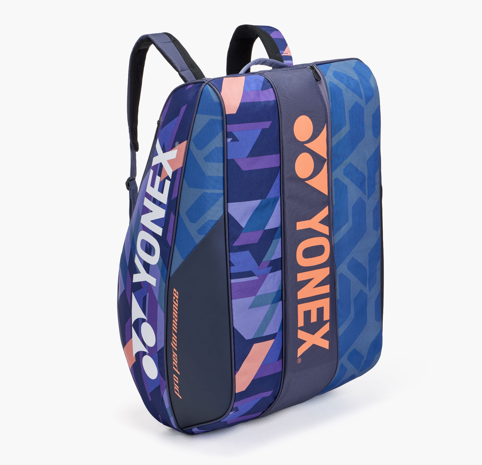 PRO BAG 12X 3