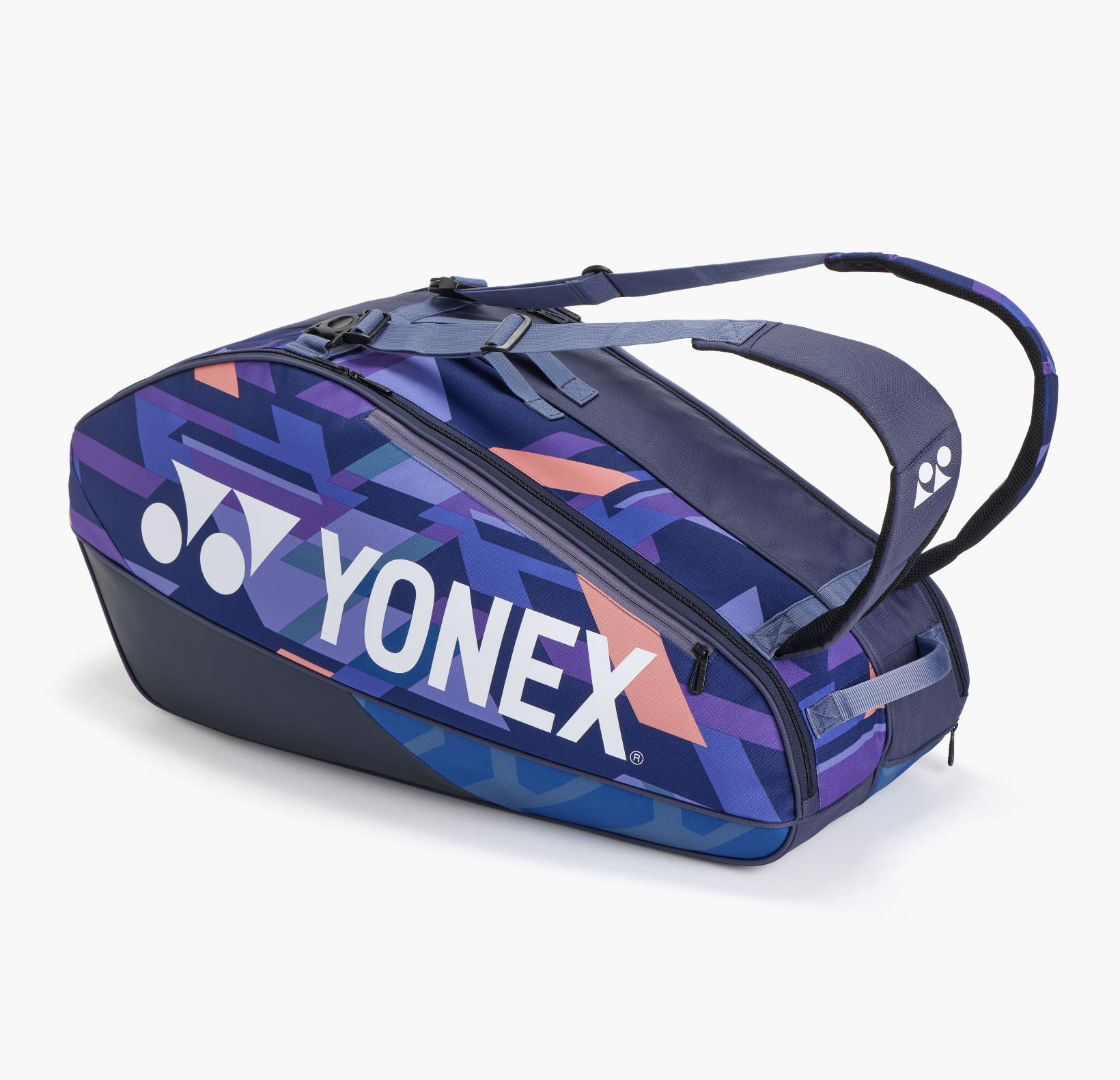 PRO BAG 6X