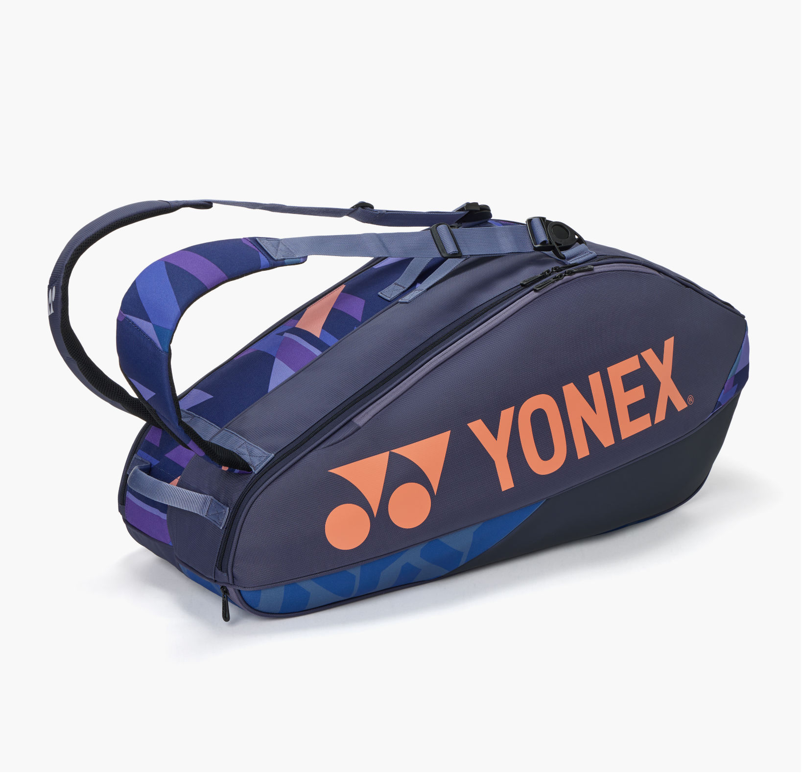 PRO BAG 6X 2