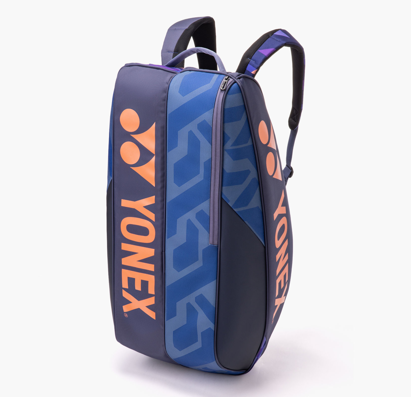 PRO BAG 6X 3