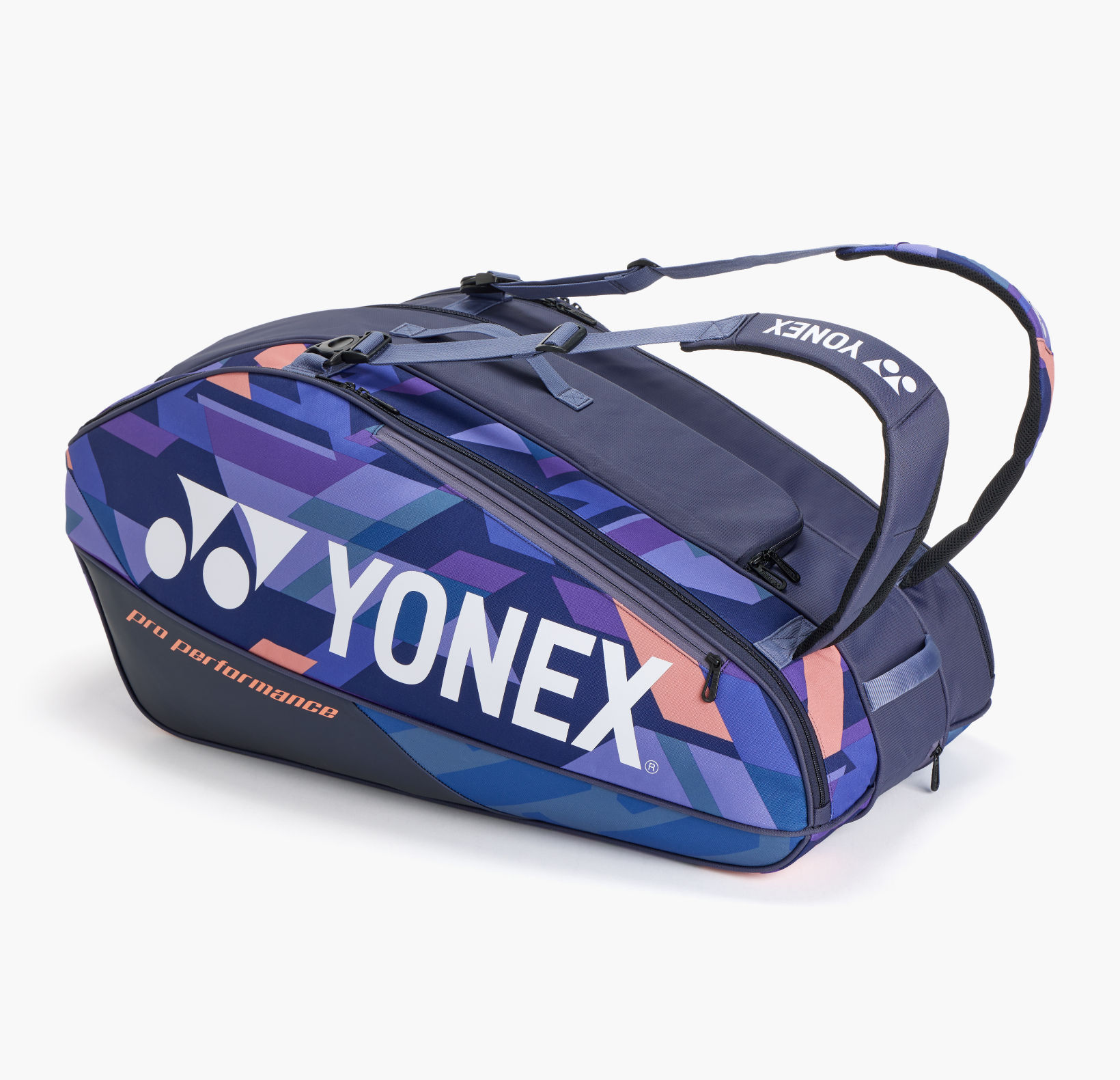 PRO BAG 9X