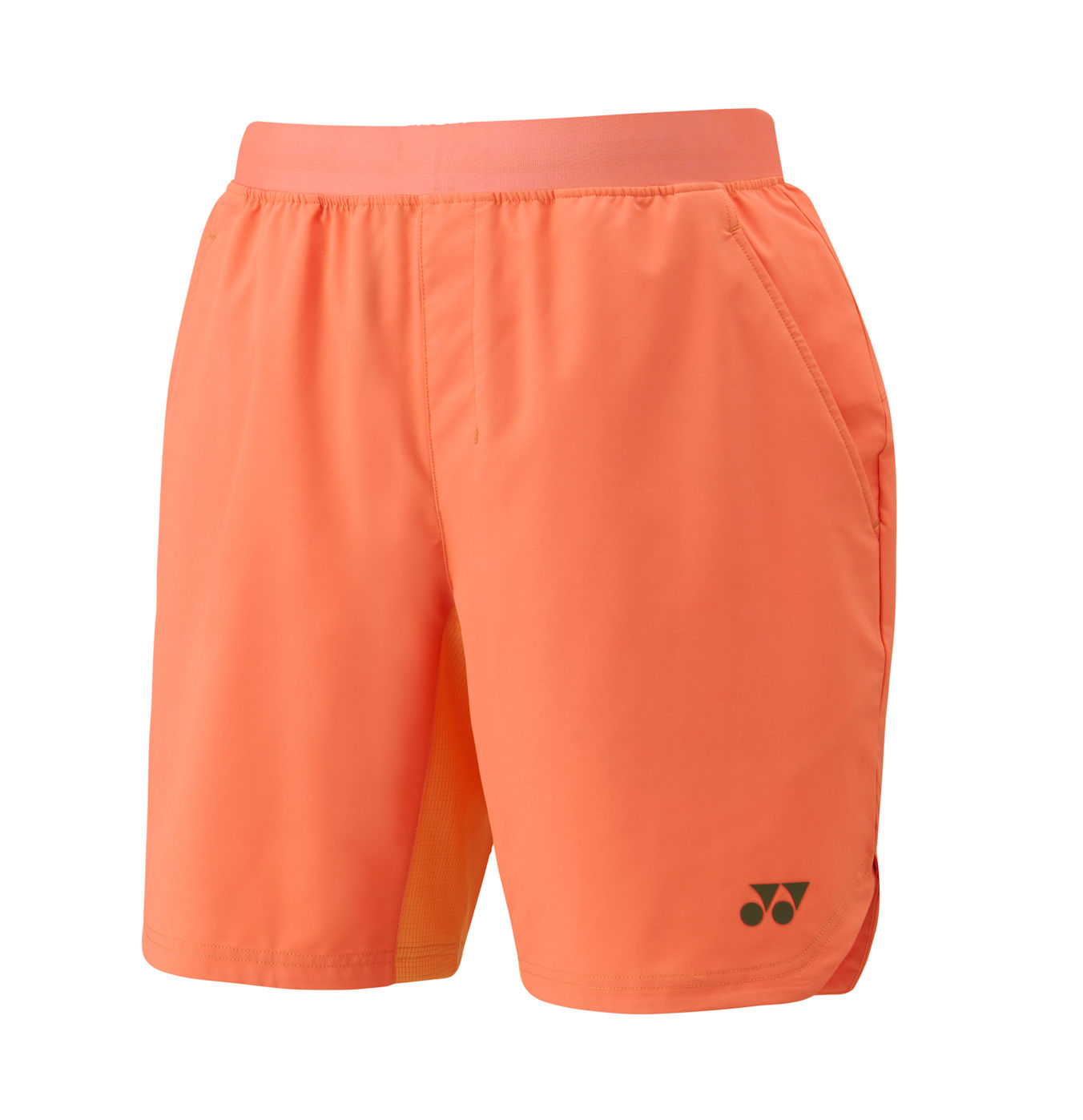 PANTALONCINIO TOURNAMENT