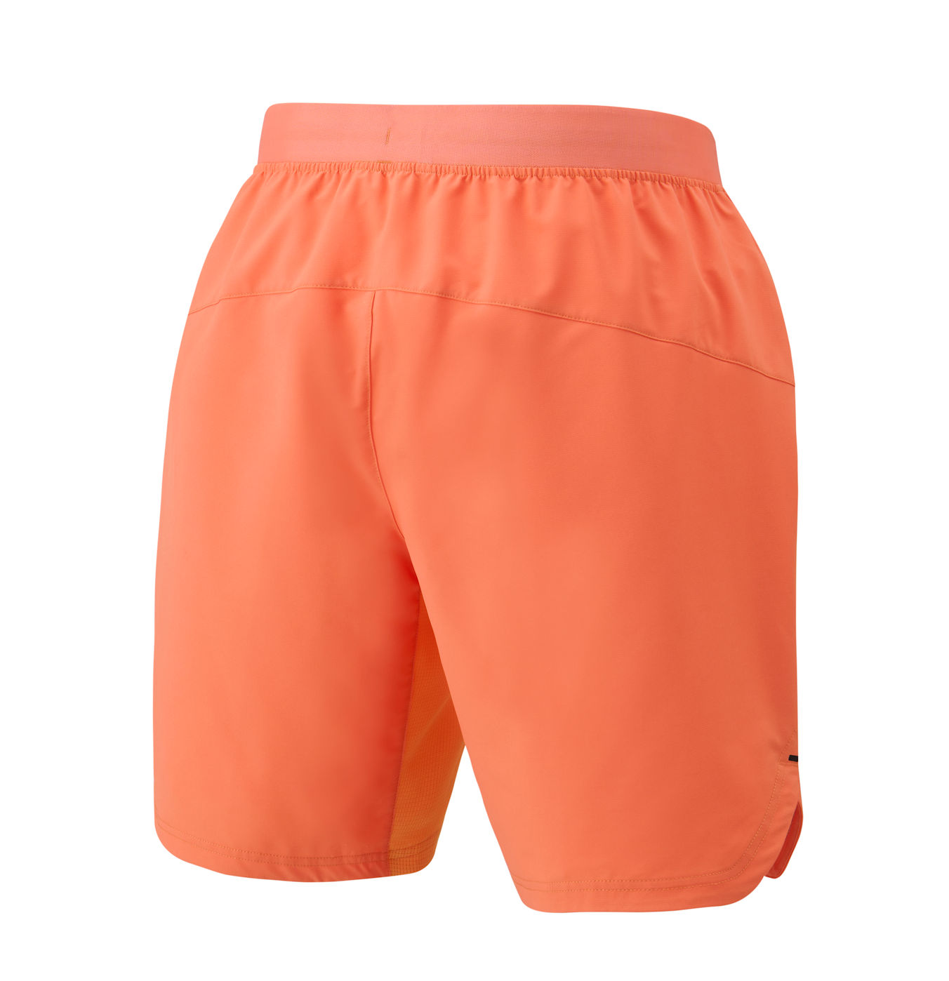 PANTALONCINIO TOURNAMENT 2