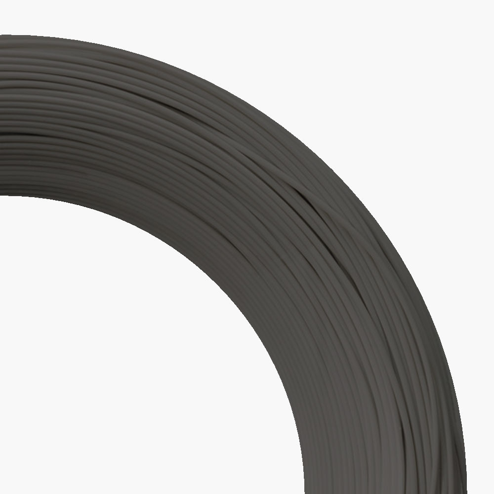 POLYTOUR PRO 1,30 GRIGIO 2