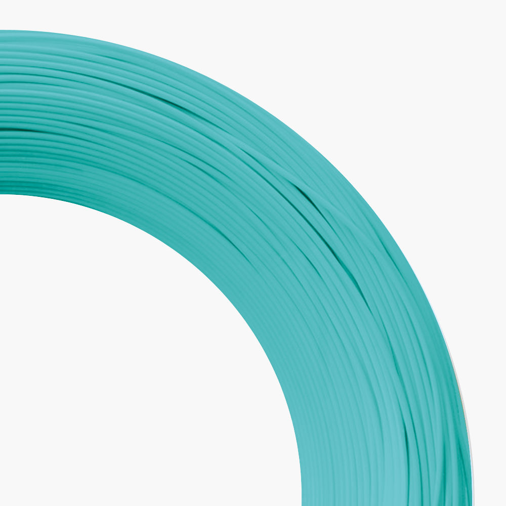 POLYTOUR REV 1,25 MINT 2