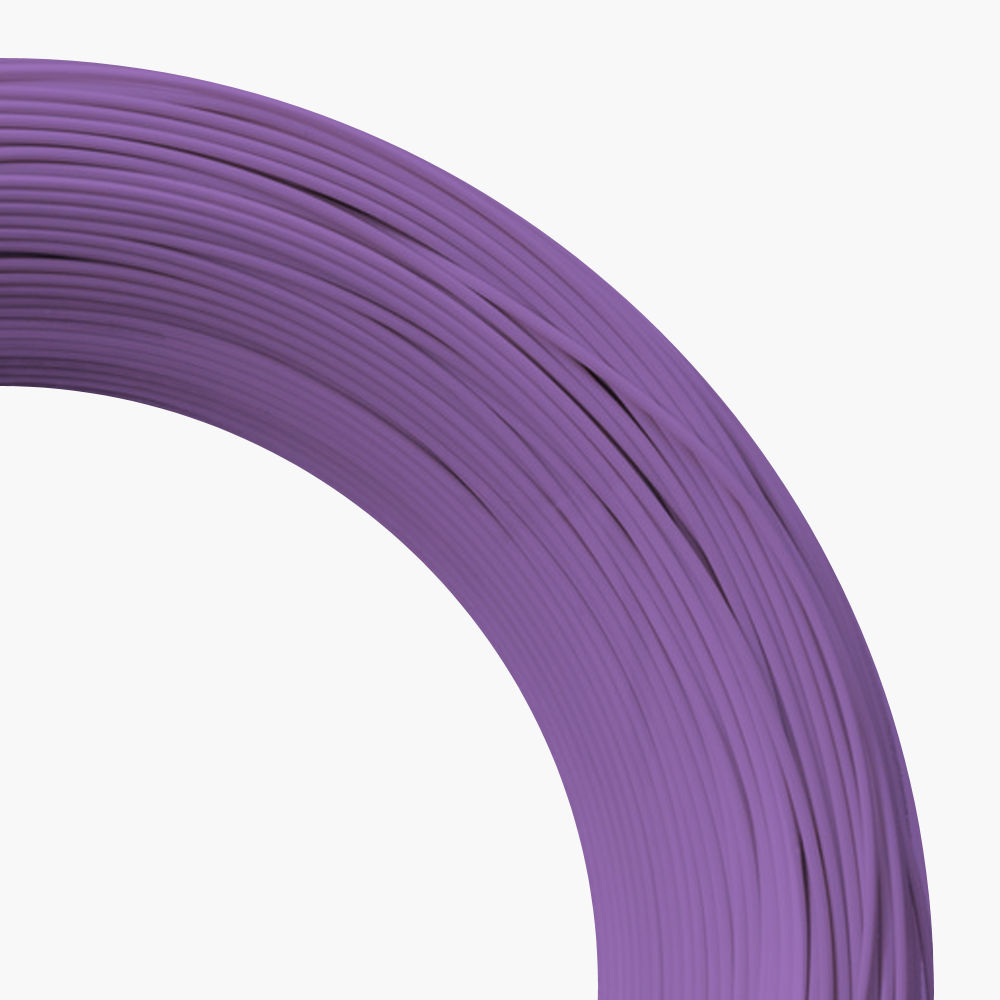 POLYTOUR REV 1,20 PORPORA 2