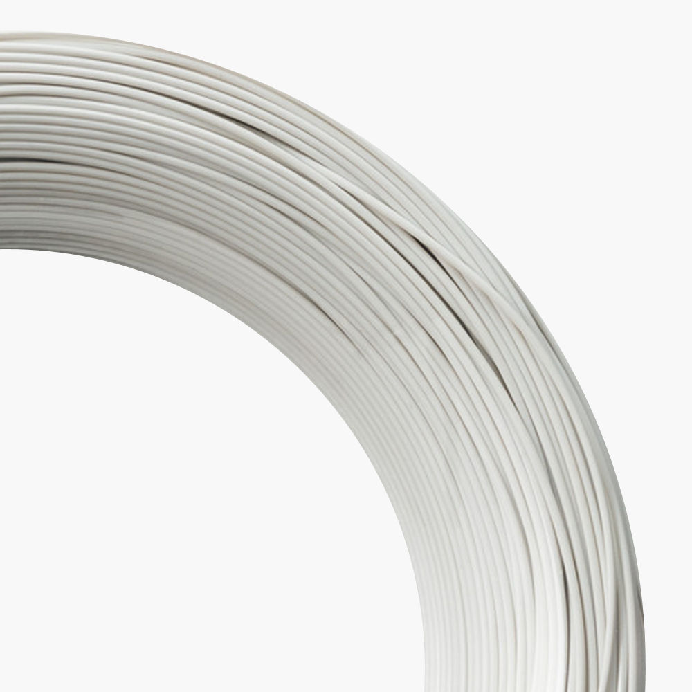 POLYTOUR REV 1,25 BIANCO 2