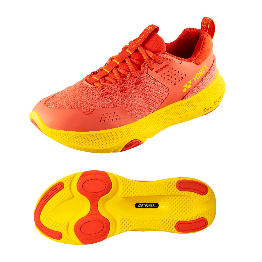 PRIME TRAINER UOMO 2