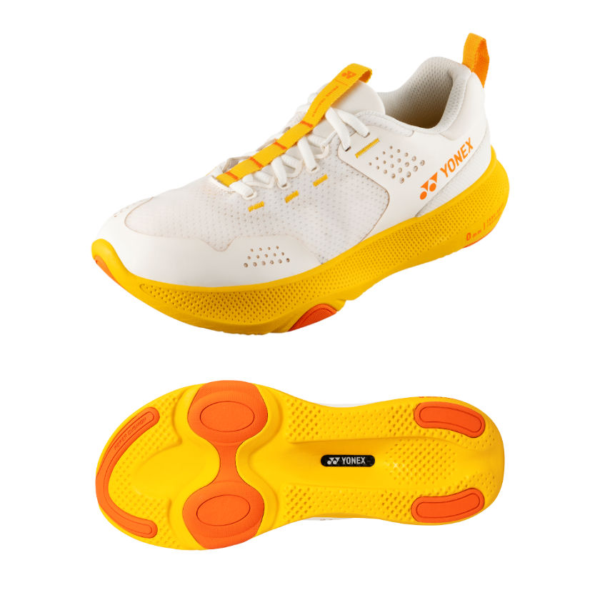 PRIME TRAINER DONNA 2