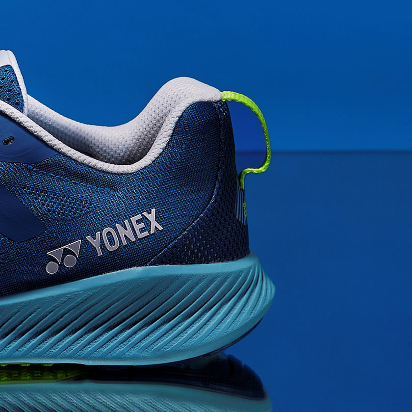 SAFERUN FITJOG UOMO 3