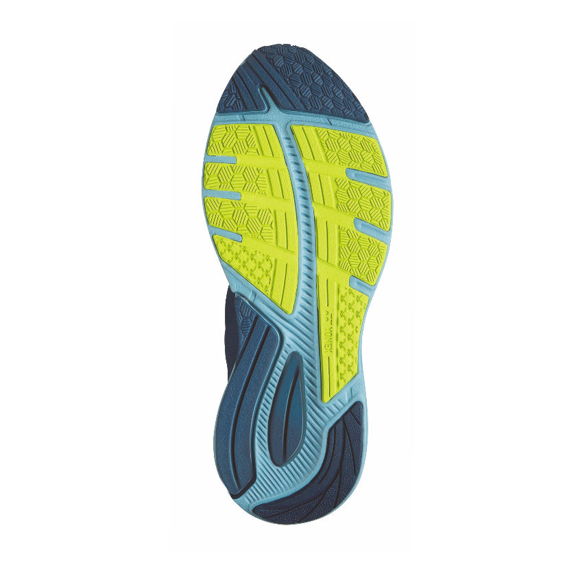 SAFERUN FITJOG UOMO 5