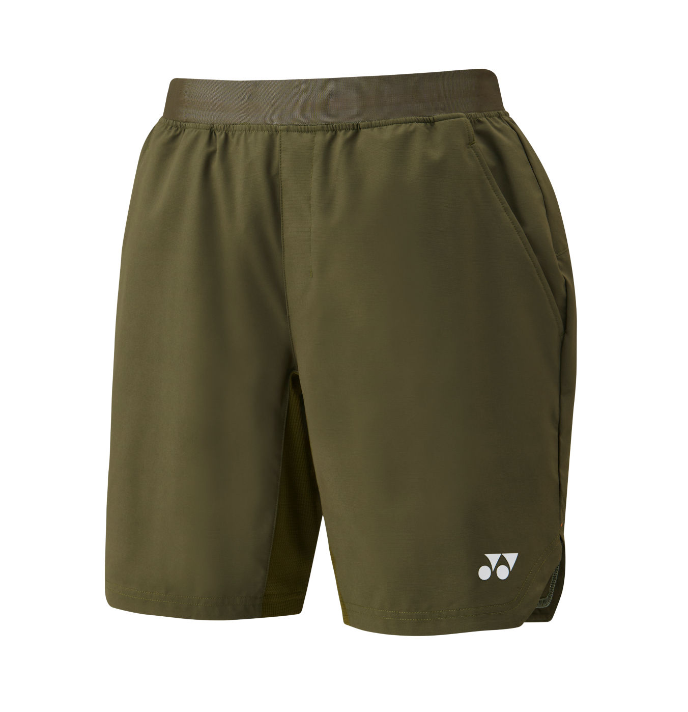 PANTALONCINO TOURNAMENT