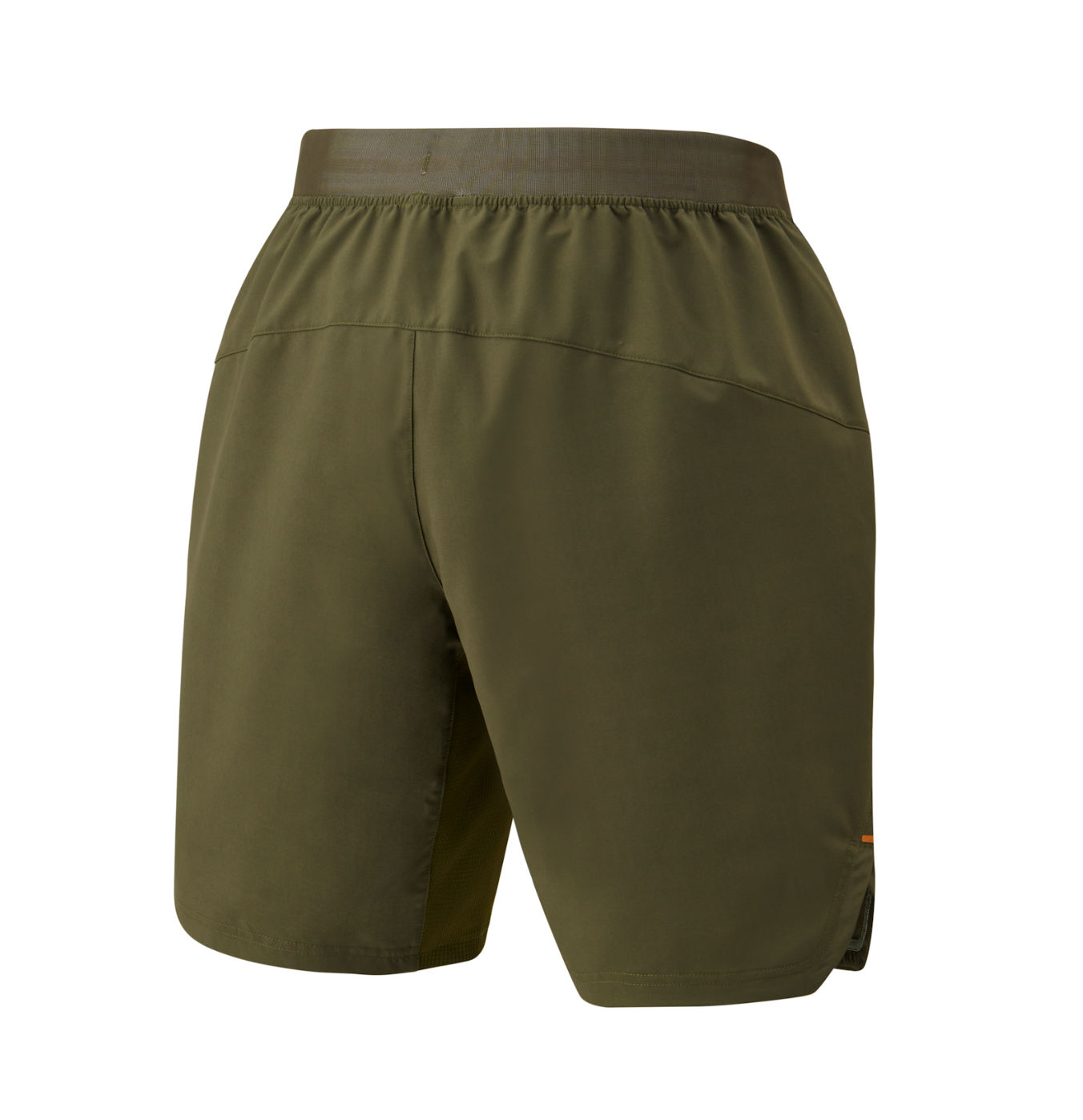 PANTALONCINO TOURNAMENT 2