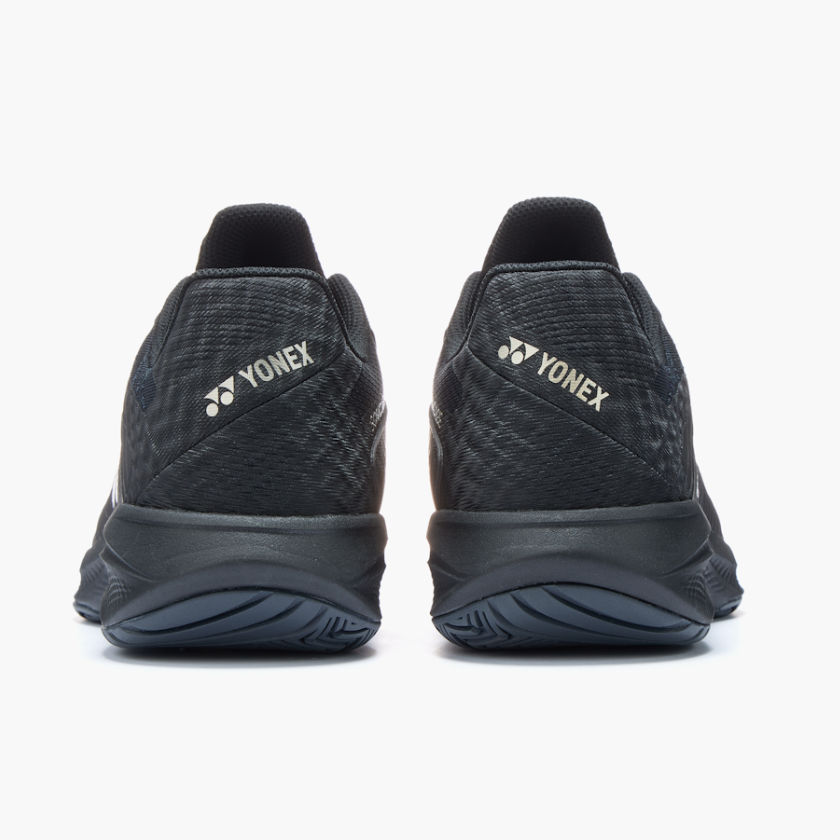 SONICAGE UOMO ALL COURT 4