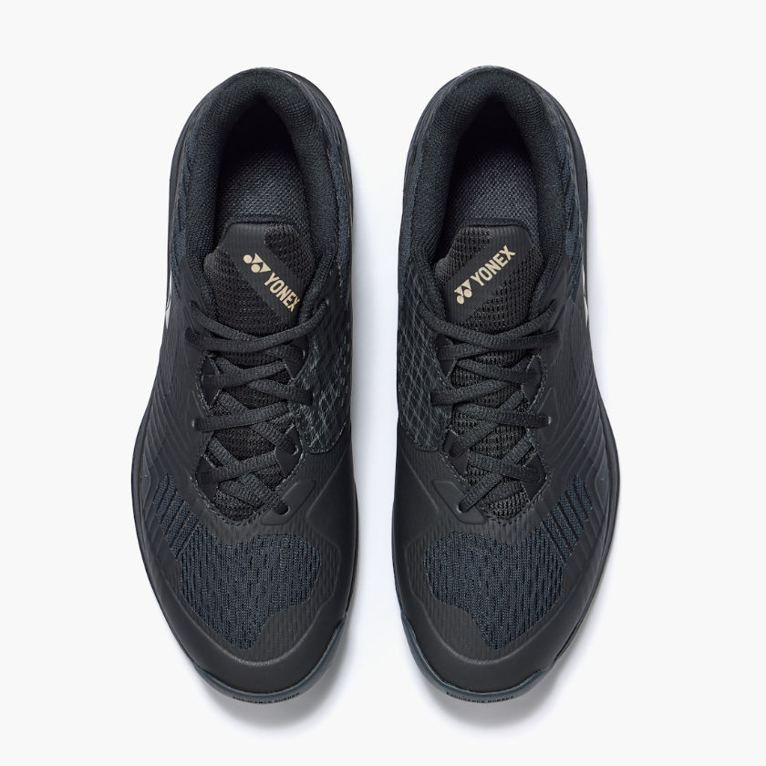 SONICAGE UOMO ALL COURT 5