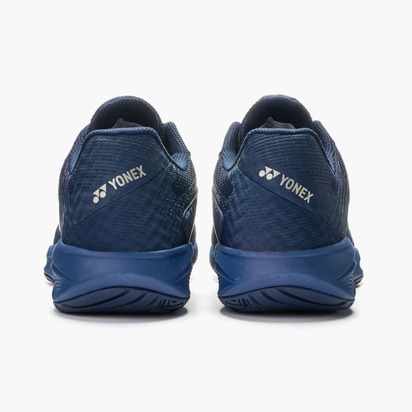 SONICAGE UOMO ALL COURT PIANTA LARGA 4