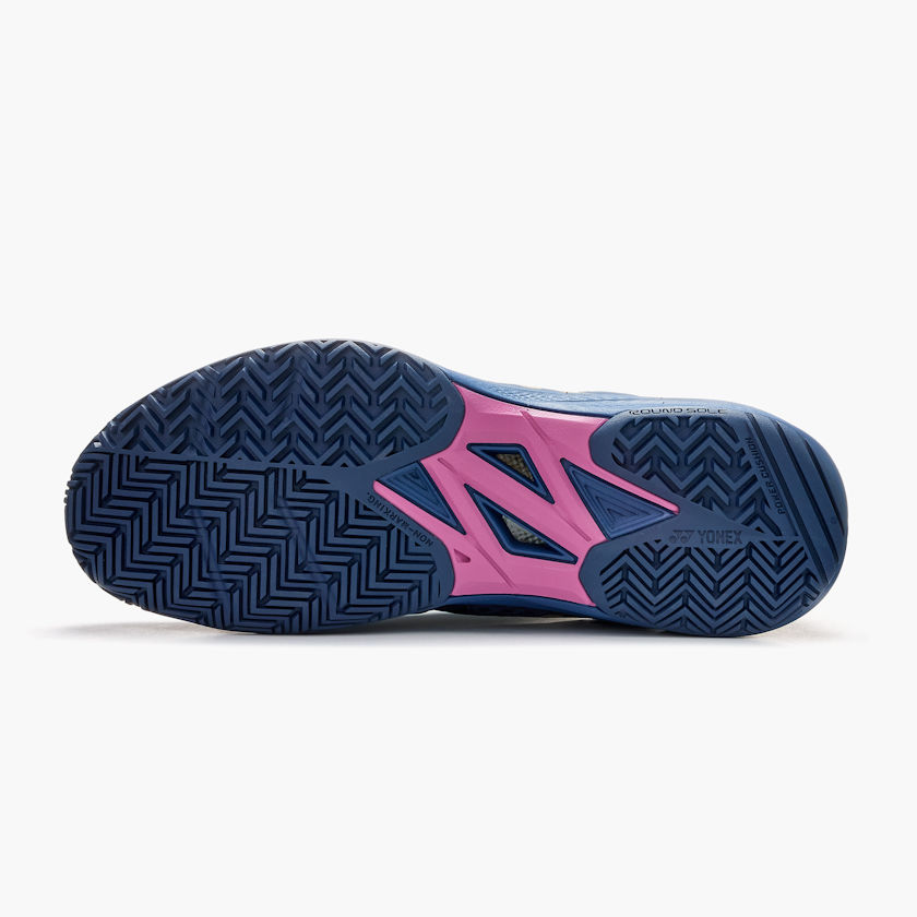 SONICAGE UOMO ALL COURT PIANTA LARGA 6