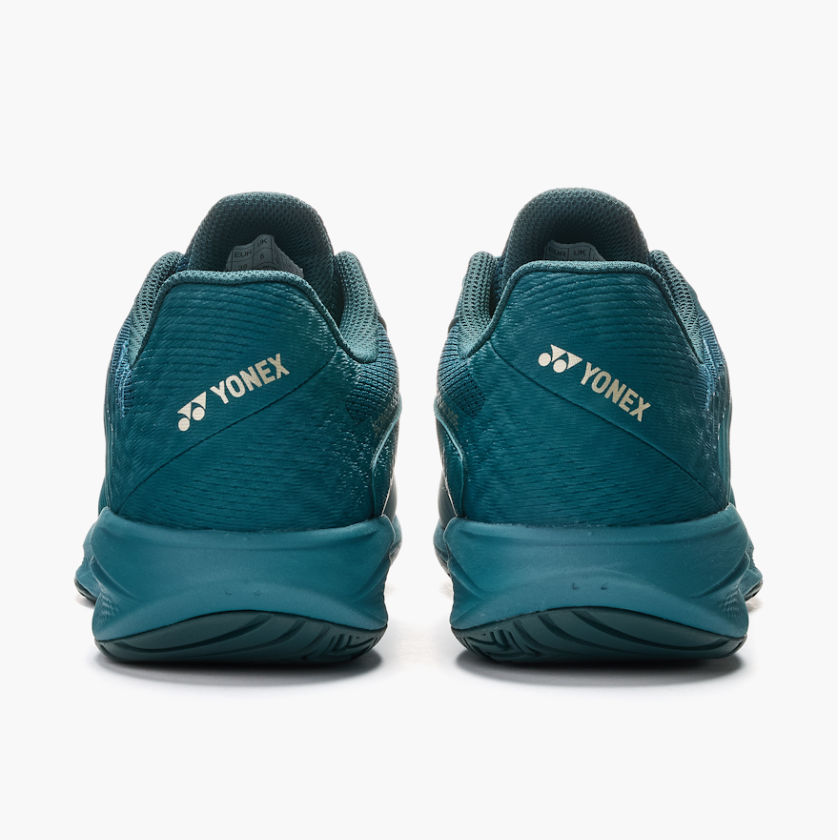 SONICAGE DONNA ALL COURT 4