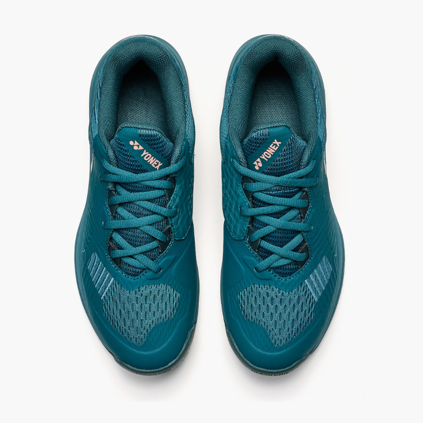 SONICAGE DONNA ALL COURT 5