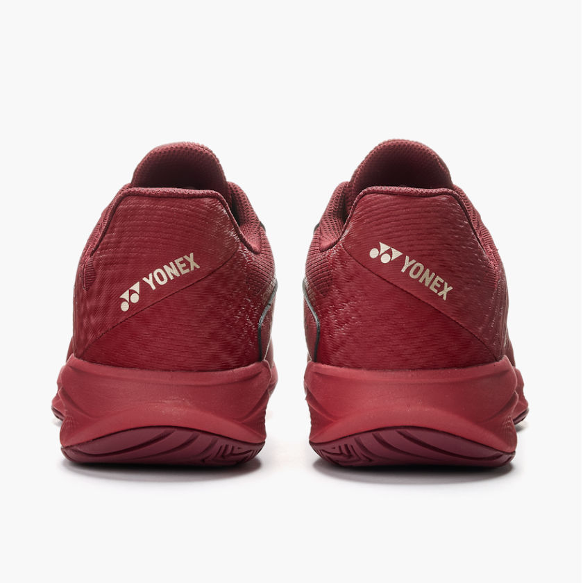 SONICAGE UOMO ALL COURT 4