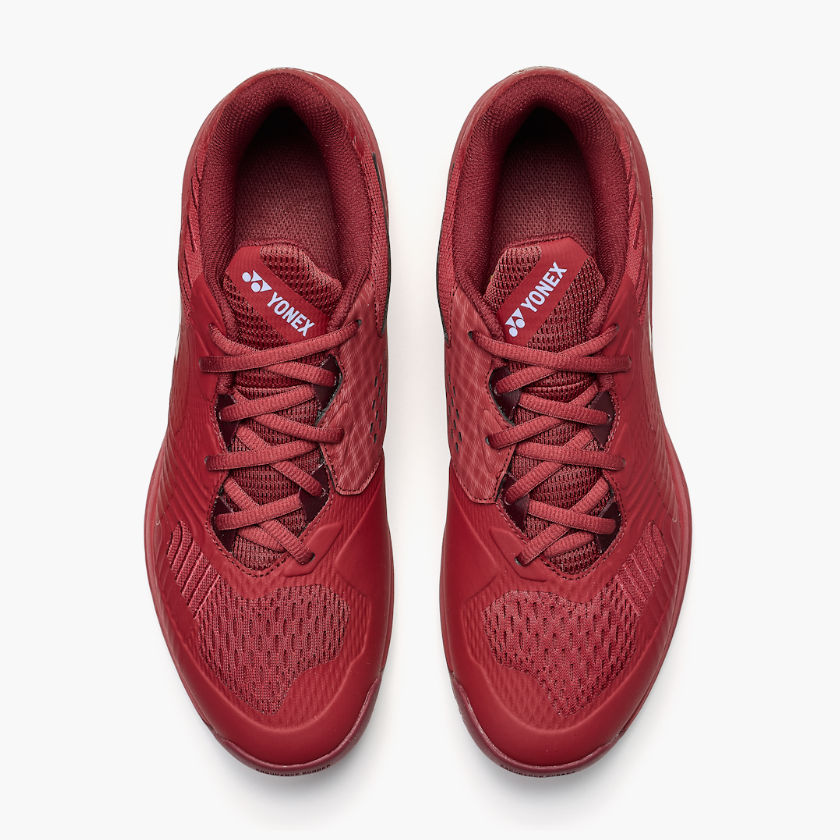 SONICAGE UOMO ALL COURT 5