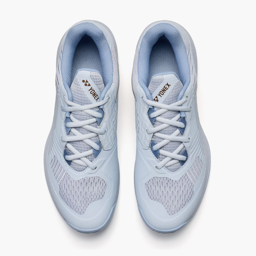 SONICAGE UOMO CLAY COURT 5