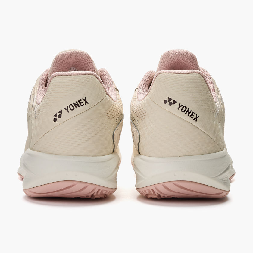 SONICAGE DONNA CLAY COURT 4