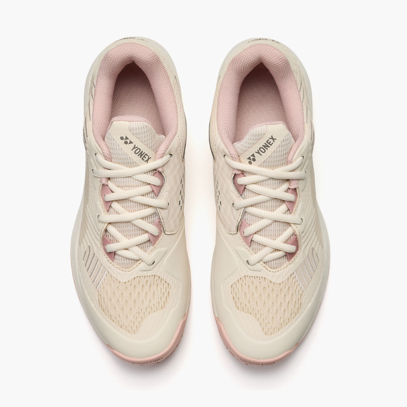 SONICAGE DONNA CLAY COURT 5