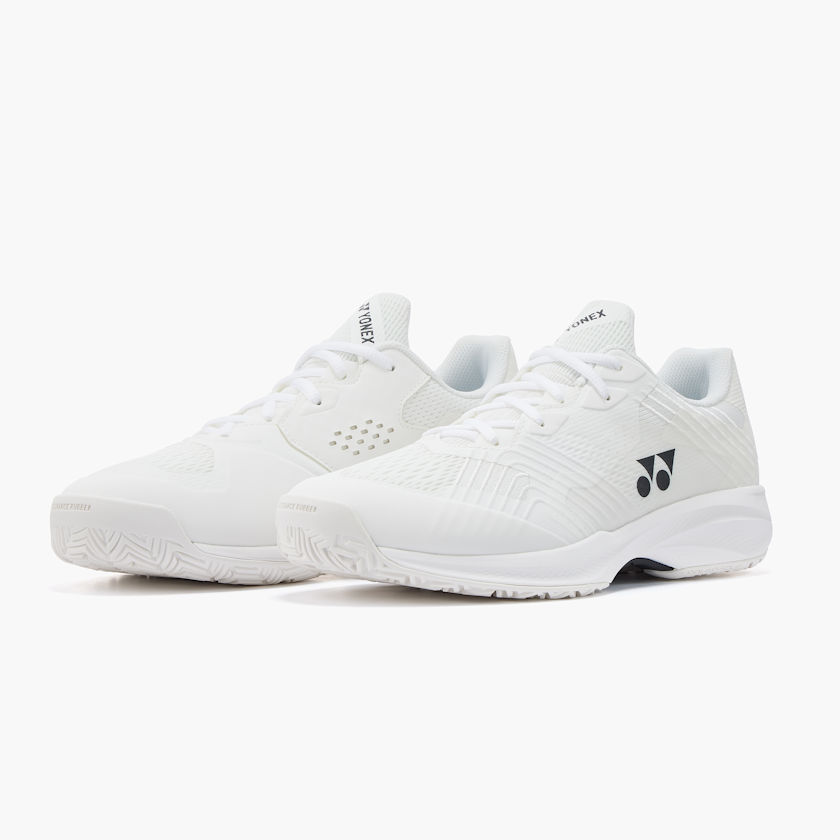 SONICAGE UOMO ALL COURT PIANTA LARGA