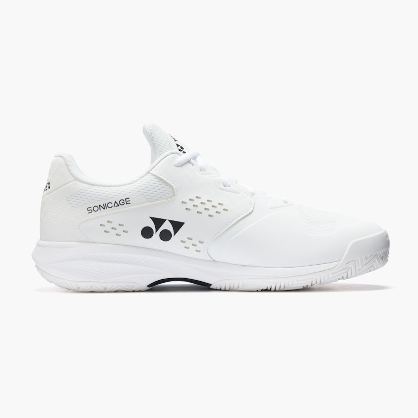 SONICAGE UOMO ALL COURT PIANTA LARGA 2