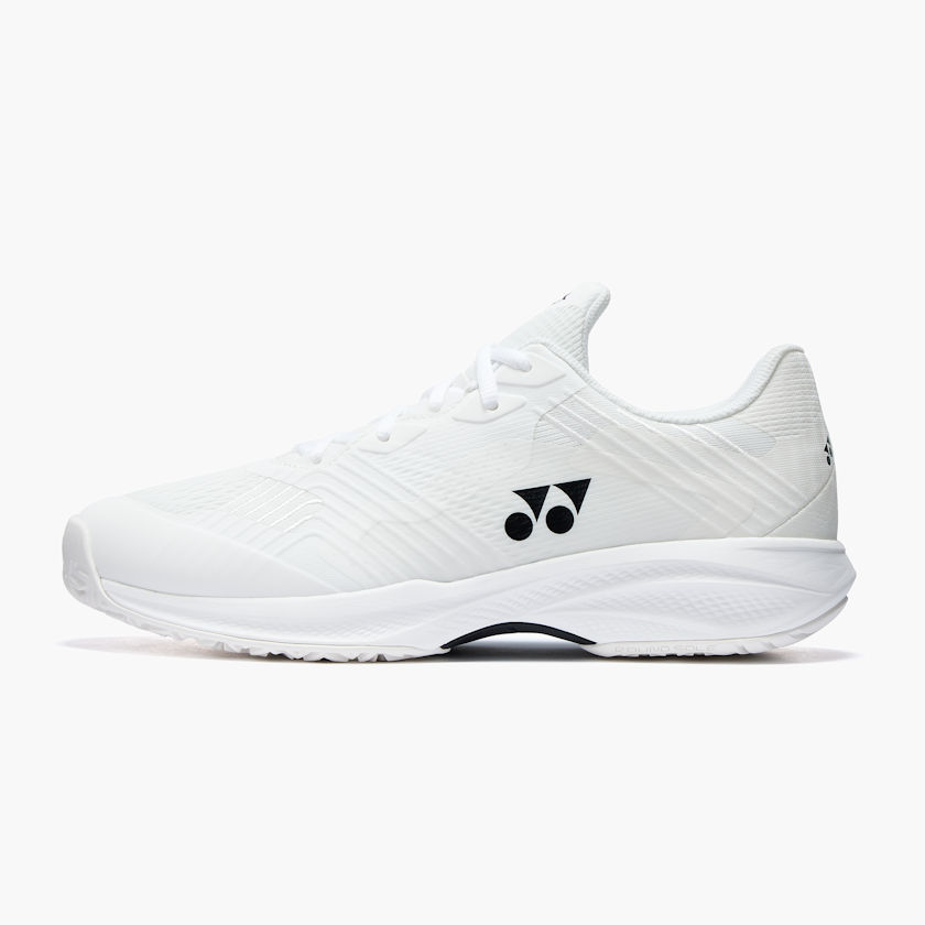 SONICAGE UOMO ALL COURT PIANTA LARGA 3