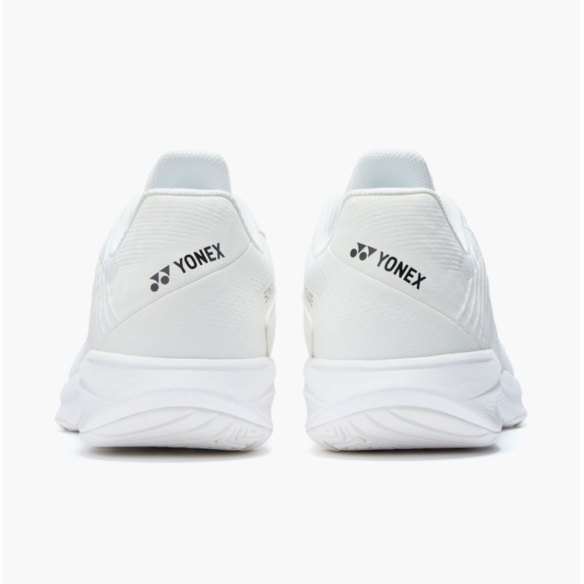 SONICAGE UOMO ALL COURT PIANTA LARGA 4