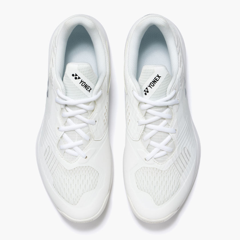 SONICAGE UOMO ALL COURT PIANTA LARGA 5