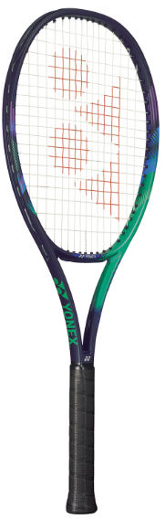 SET PASSACORDE VCORE PRO 2022/2023 2
