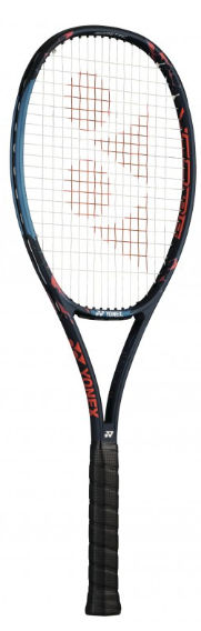SET PASSACORDE VCORE PRO 2022/2023 3