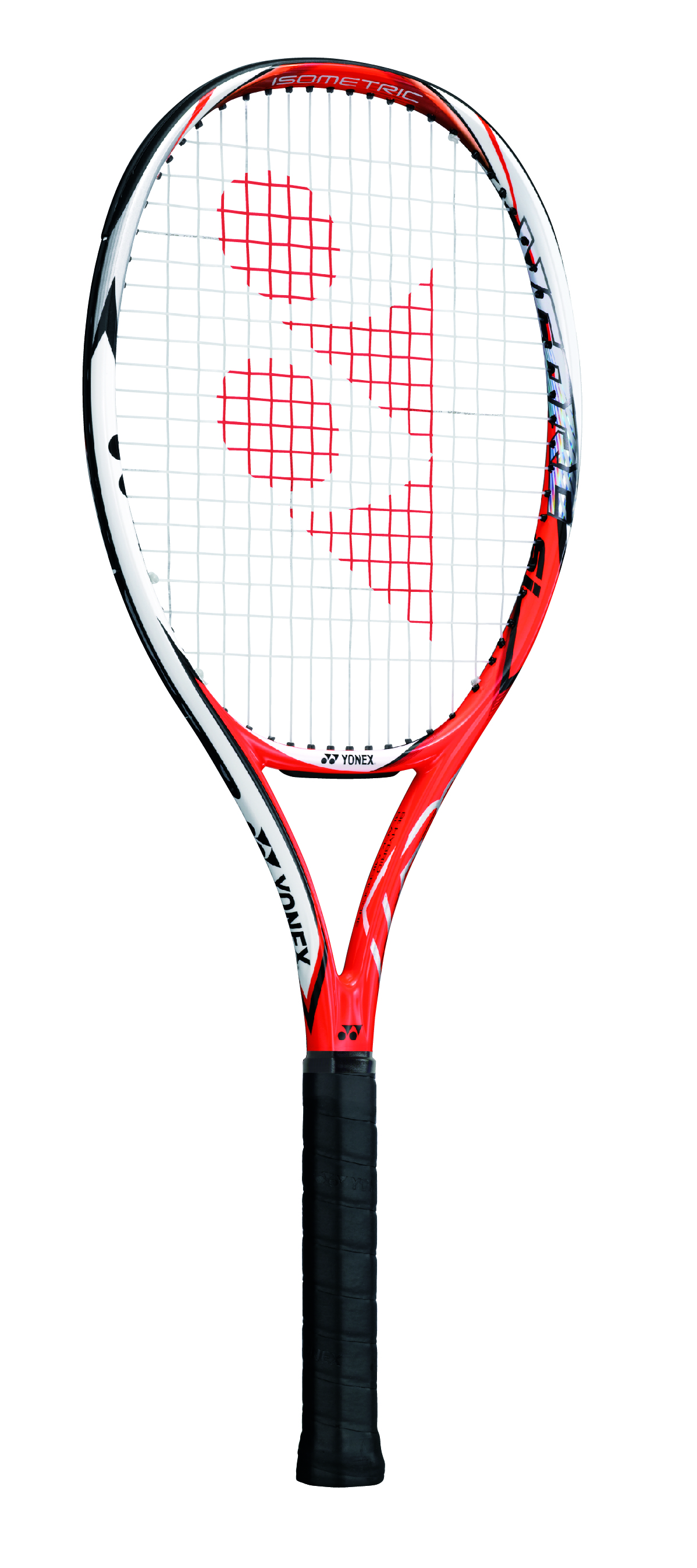 Yonex vcore. Ракетка Yonex VCORE 26. Yonex ракетки теннис. Ракетка для тенниса Yonex 008. Ракетка для большого тенниса Wilson.