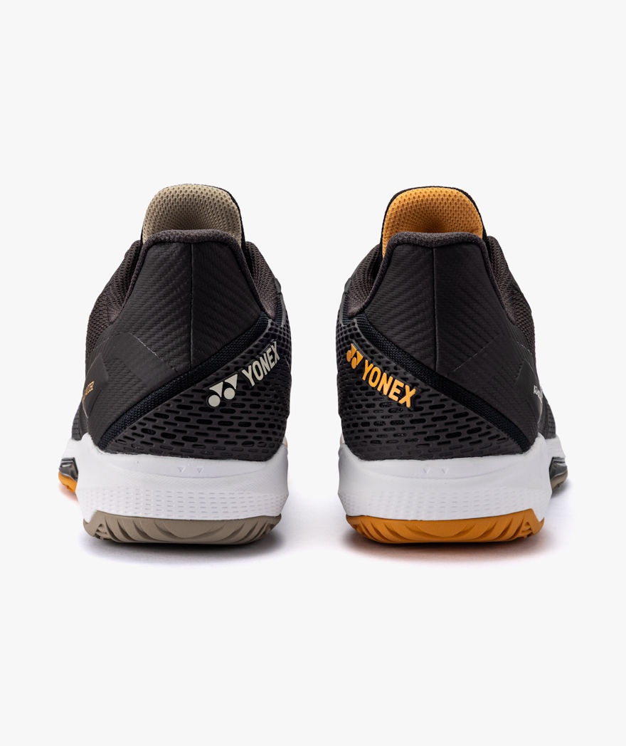 AD-ACCEL UOMO CLAY COURT PIANTA LARGA 4