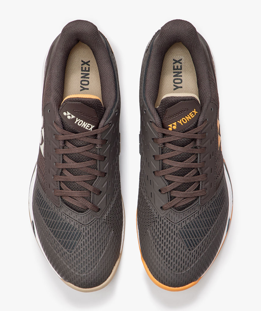 AD-ACCEL UOMO CLAY COURT PIANTA LARGA 5
