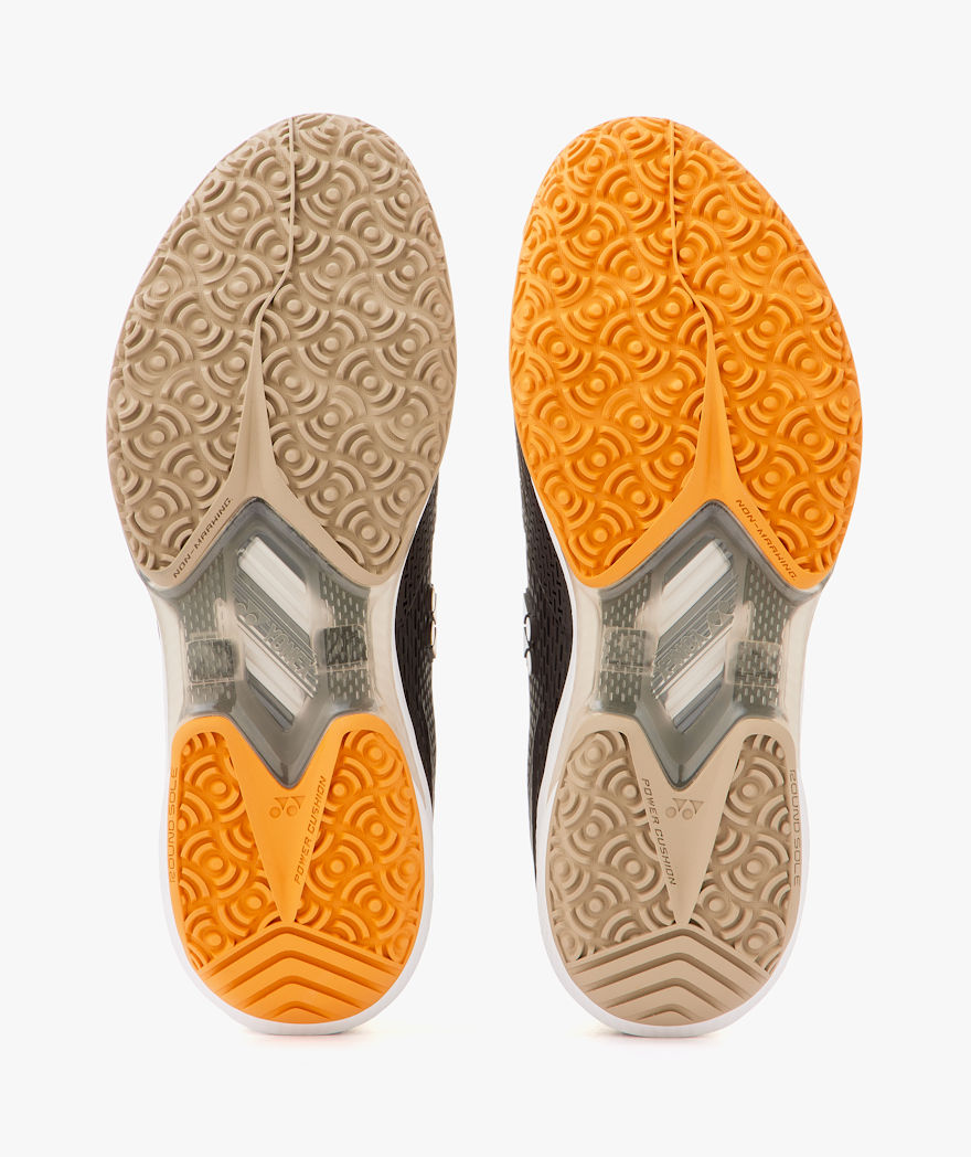 AD-ACCEL UOMO CLAY COURT PIANTA LARGA 6