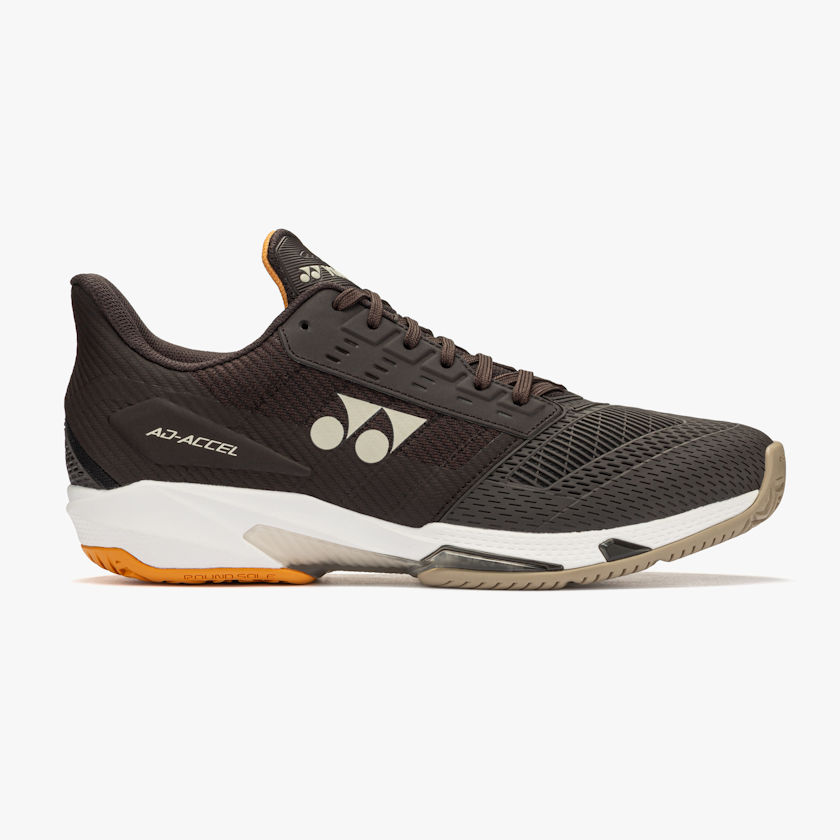 AD-ACCEL UOMO ALL COURT PIANTA LARGA 3