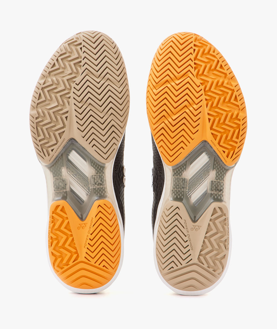 AD-ACCEL UOMO ALL COURT PIANTA LARGA 6