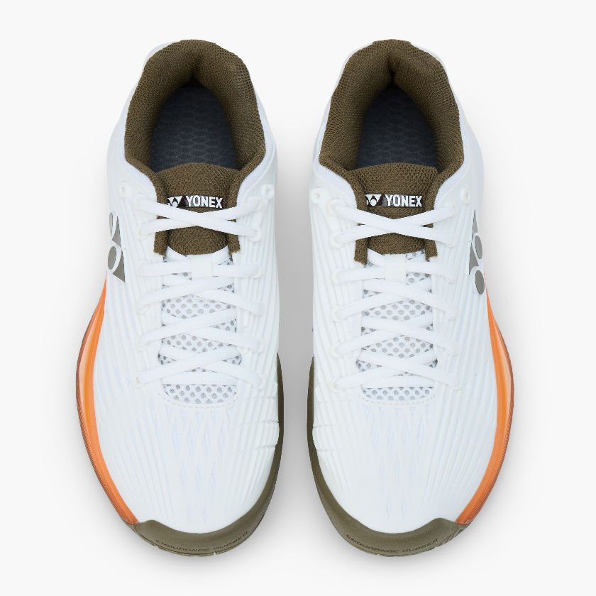 ECLIPSION 5 DONNA ALL COURT 4