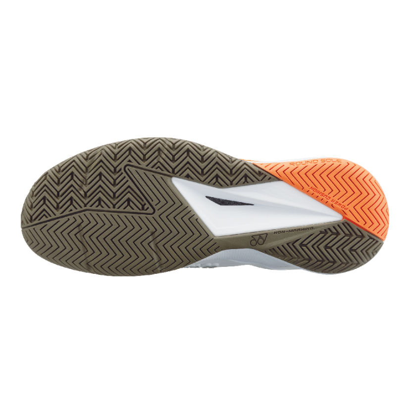 ECLIPSION 5 UOMO ALL COURT 2