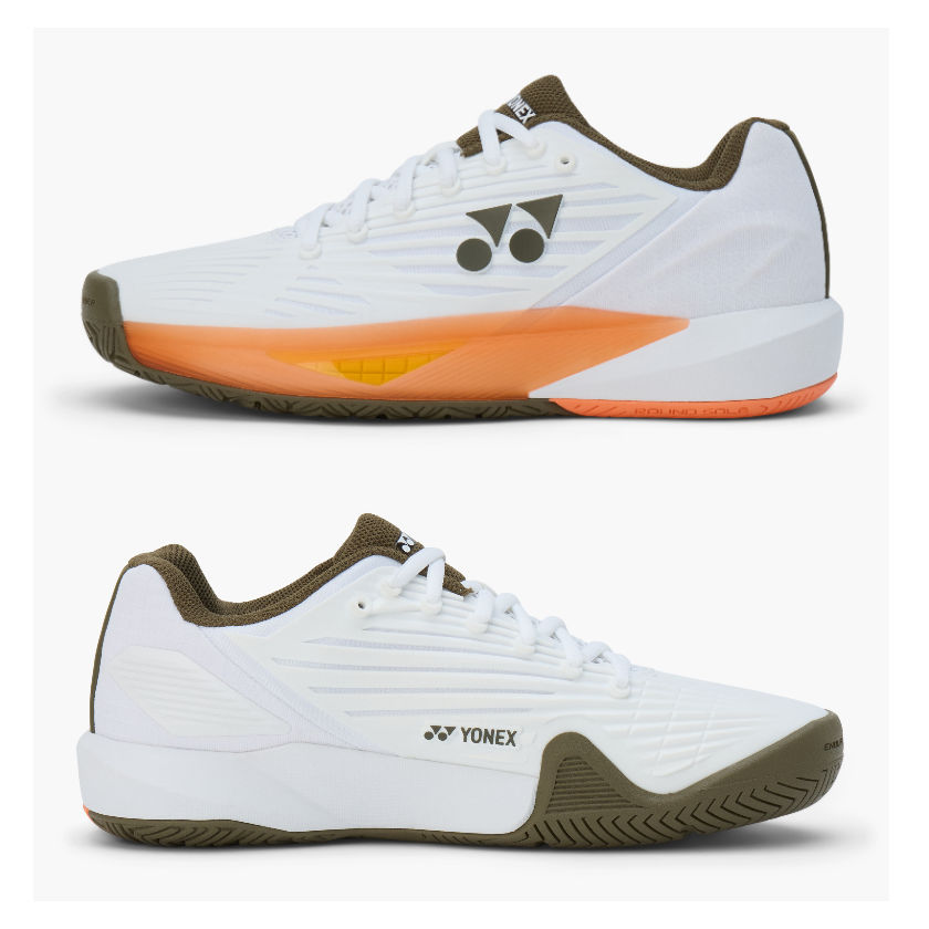 ECLIPSION 5 UOMO ALL COURT 3