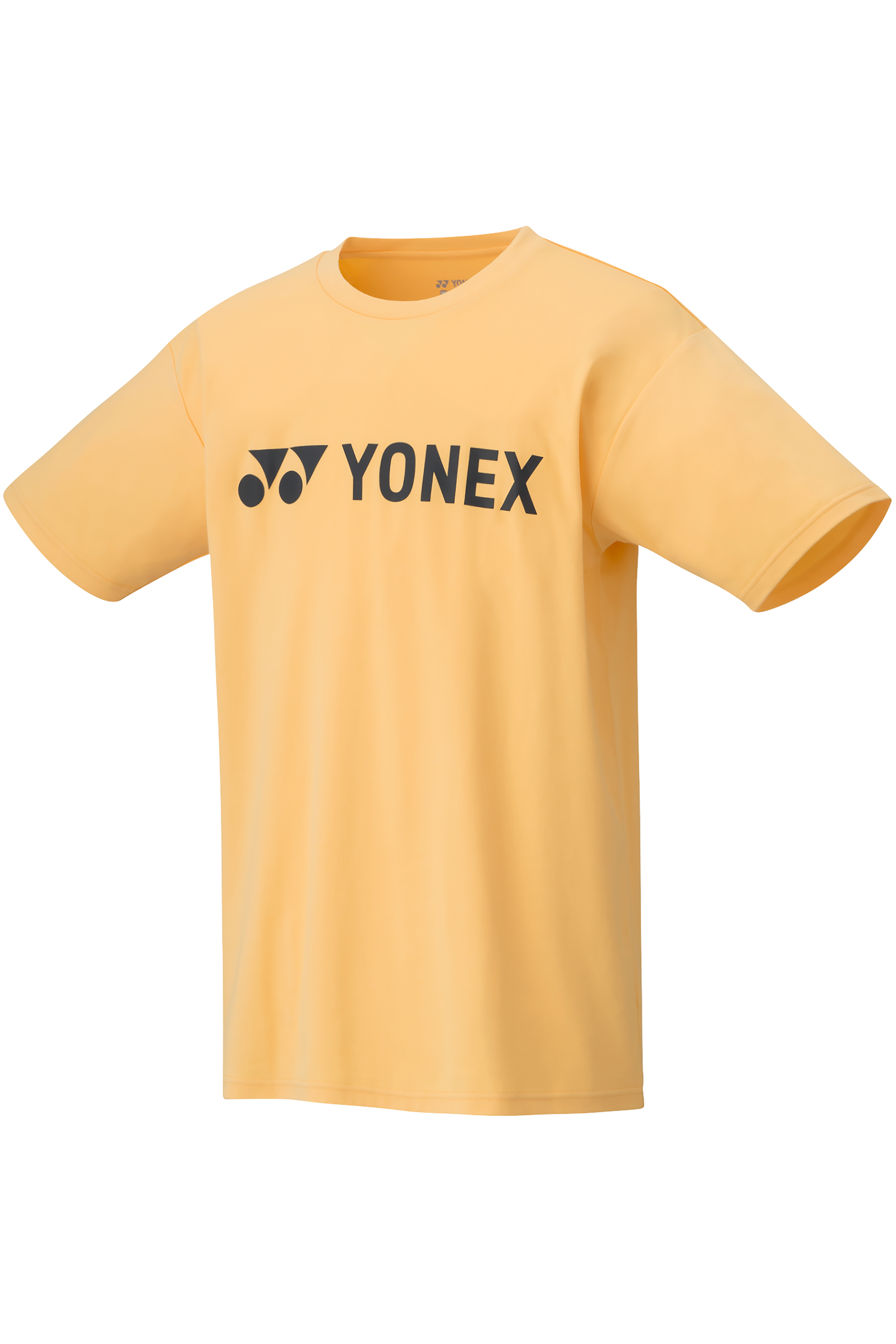 Abbigliamento da tennis yonex uomo | Tennispro