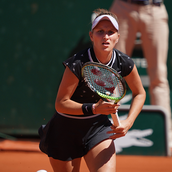 Mark&eacute;ta Vondrou&scaron;ov&aacute; 3